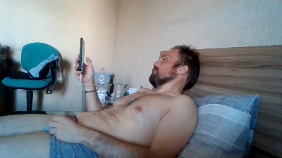 GG_A69 live cam on Cam4