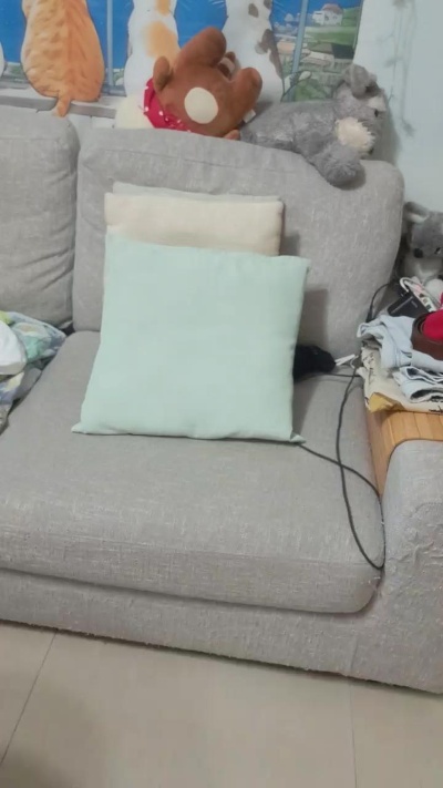 GGgame live cam on Cam4