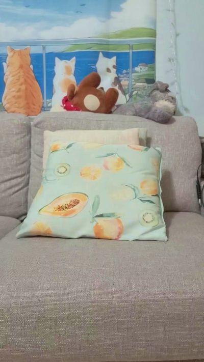 GGgame live cam on Cam4