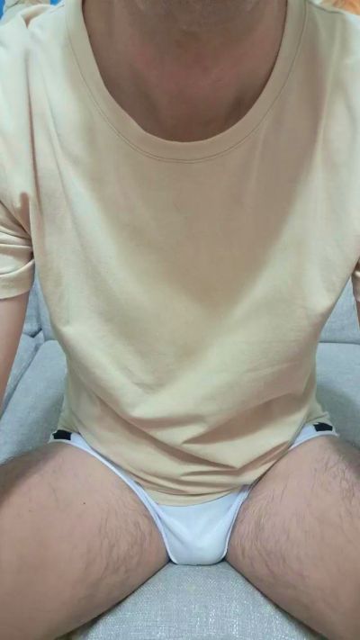 GGgame live cam on Cam4