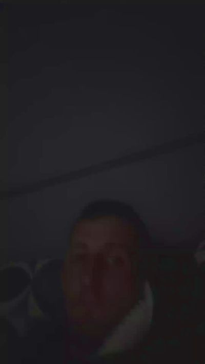 GILBS2022 live cam on Cam4