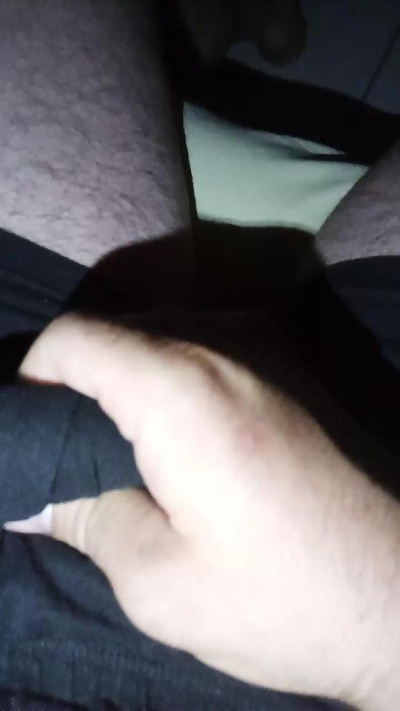 GINOPINO988 live cam on Cam4