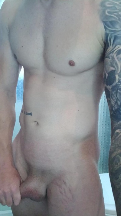 GMB97 live cam on Cam4