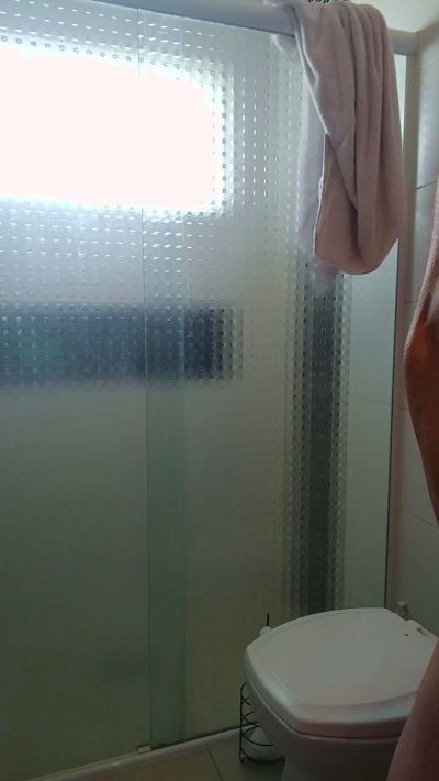 GMB97 live cam on Cam4