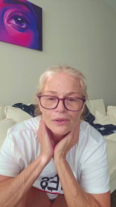 GODDESS_LATINA live cam on Cam4