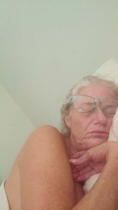 GODDESS_LATINA live cam on Cam4