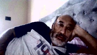 GOIGOECEA Live Chat on Cam4
