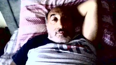 GOIGOECEA live cam on Cam4