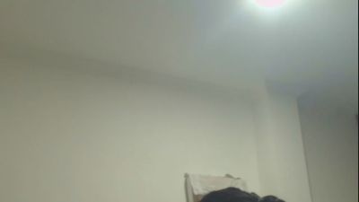GOLDENBOOTY live cam on Cam4