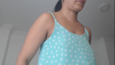 GOLDENBOOTY live cam on Cam4