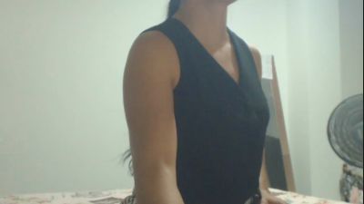 GOLDENBOOTY live cam on Cam4