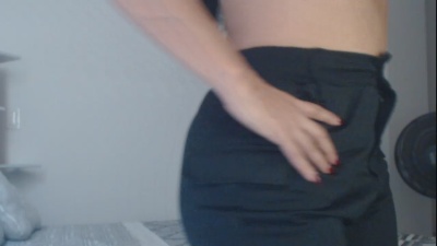 GOLDENBOOTY live cam on Cam4