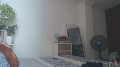 GOLDENBOOTY live cam on Cam4