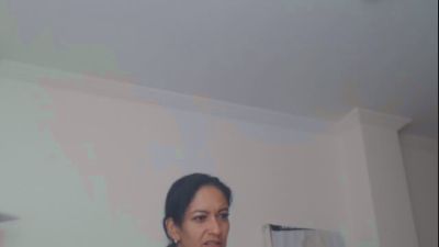 GOLDENBOOTY live cam on Cam4