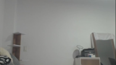 GOLDENBOOTY live cam on Cam4