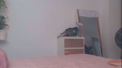GOLDENBOOTY live cam on Cam4