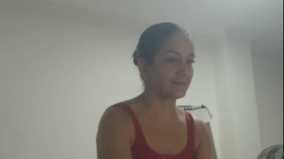 GOLDENBOOTY live cam on Cam4