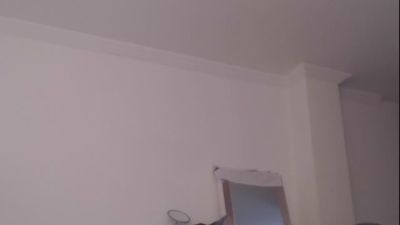 GOLDENBOOTY live cam on Cam4