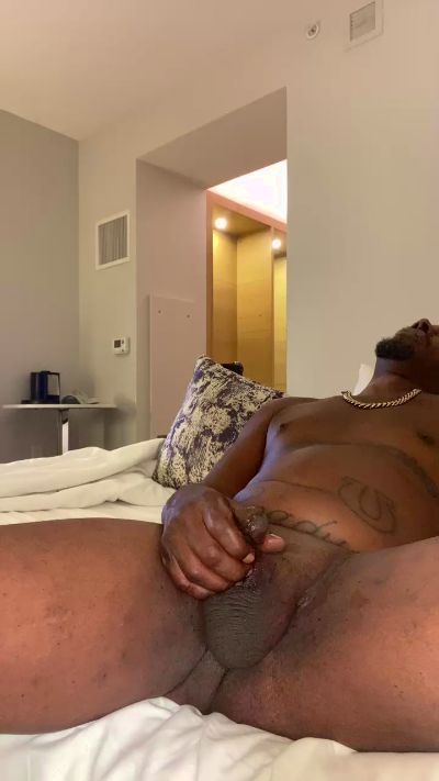 GOODASSDICK live cam on Cam4