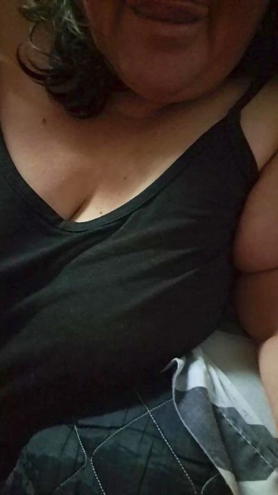 GRACIELAISV892 live cam on Cam4