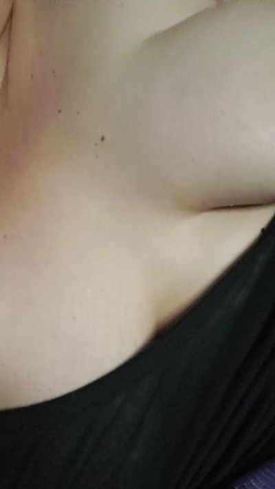 GRACIELAISV892 live cam on Cam4