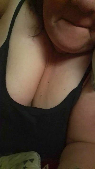 GRACIELAISV892 live cam on Cam4