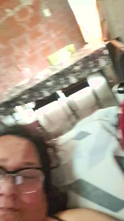 GRACIELAISV892 live cam on Cam4