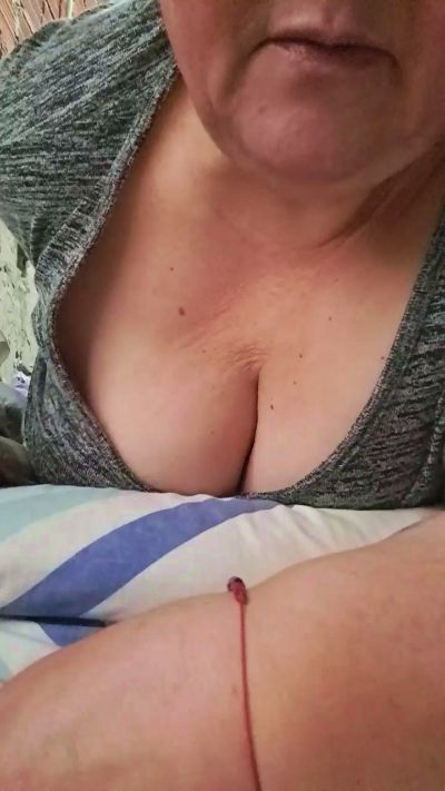 GRACIELAISV892 live cam on Cam4