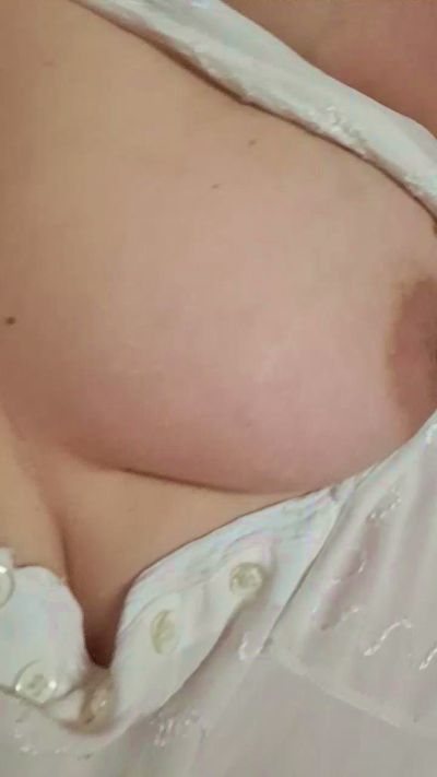 GRACIELAISV892 live cam on Cam4