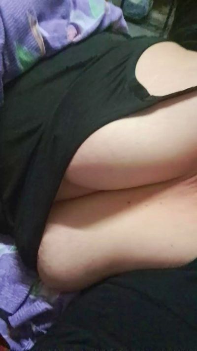 GRACIELAISV892 live cam on Cam4