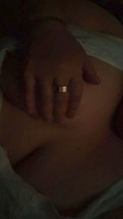 GRACIELAISV892 live cam on Cam4