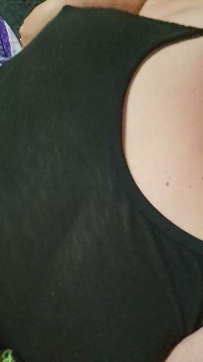 GRACIELAISV892 live cam on Cam4