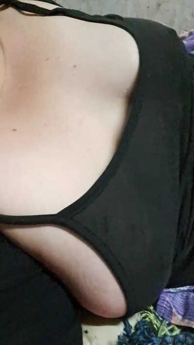 GRACIELAISV892 live cam on Cam4