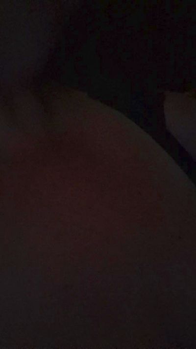 GRACIELAISV892 live cam on Cam4