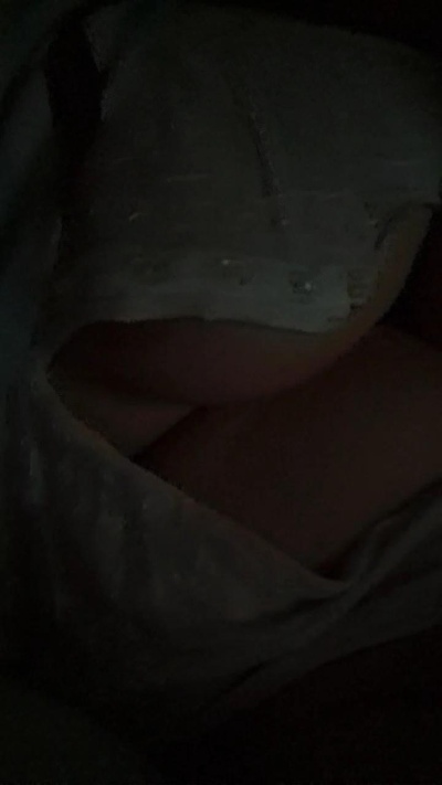 GRACIELAISV892 live cam on Cam4