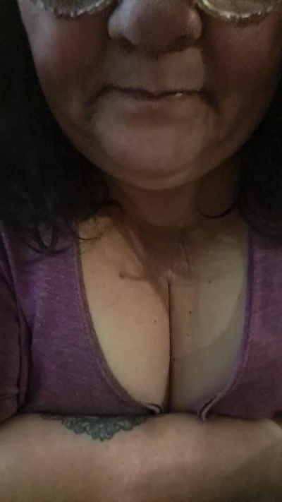 GRACIELAISV892 live cam on Cam4