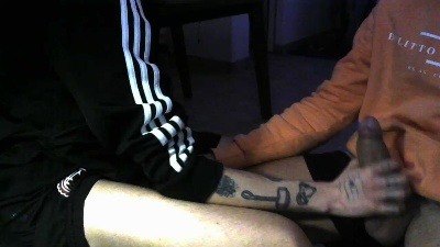 GRANATE1 live cam on Cam4