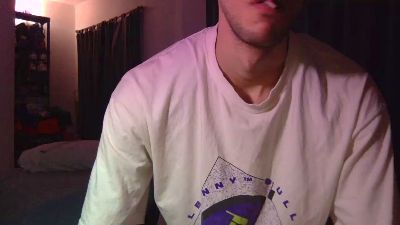 GRANATE1 live cam on Cam4