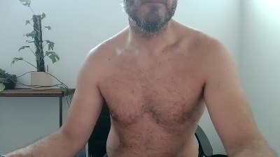 GROSSOgrossoITA live cam on Cam4