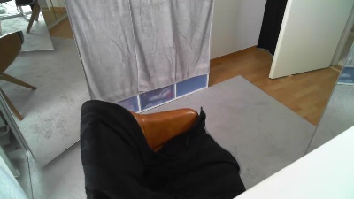 GUMMIRUBBER live cam on Cam4