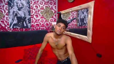 GUYSPEIN live cam on Cam4