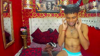 GUYSPEIN live cam on Cam4