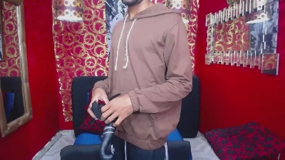 GUYSPEIN live cam on Cam4
