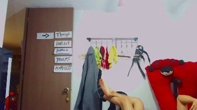 GYMXXXBOY live cam on Cam4