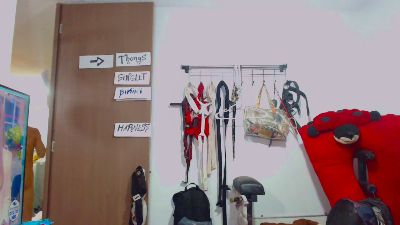 GYMXXXBOY live cam on Cam4