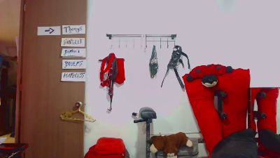 GYMXXXBOY live cam on Cam4