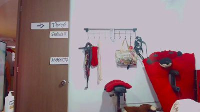 GYMXXXBOY live cam on Cam4