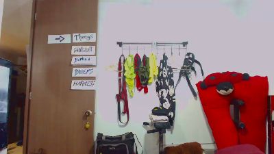 GYMXXXBOY live cam on Cam4