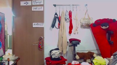 GYMXXXBOY live cam on Cam4