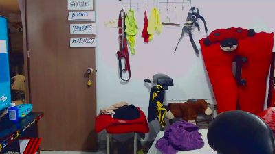 GYMXXXBOY live cam on Cam4